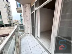 Apartamento com 3 Quartos à venda, 80m² no Braga, Cabo Frio - Foto 15