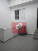 Casa com 4 Quartos à venda, 130m² no Indianópolis, São Paulo - Foto 9