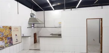 Prédio Inteiro para venda ou aluguel, 600m² no Água Fria, São Paulo - Foto 16