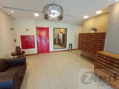 Apartamento com 3 Quartos à venda, 88m² no Itapuã, Vila Velha - Foto 8