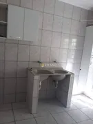 Sobrado com 3 Quartos à venda, 166m² no Residencial Santa Ines, Taubaté - Foto 19