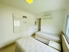 Apartamento com 3 Quartos para venda ou aluguel, 110m² no Enseada, Guarujá - Foto 19