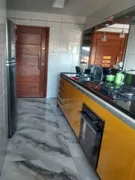 Apartamento com 2 Quartos à venda, 72m² no  Vila Valqueire, Rio de Janeiro - Foto 20