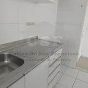 Apartamento com 2 Quartos à venda, 64m² no Rio Pequeno, São Paulo - Foto 2