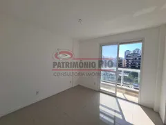 Apartamento com 2 Quartos à venda, 65m² no Vila da Penha, Rio de Janeiro - Foto 10