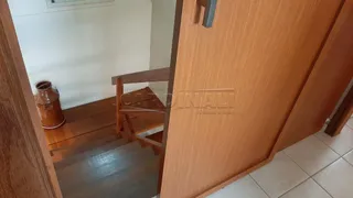 Casa de Condomínio com 3 Quartos à venda, 235m² no Cidade Jardim, São Carlos - Foto 18