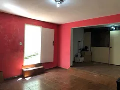 Sobrado com 3 Quartos à venda, 359m² no Vila Emílio, Mauá - Foto 19