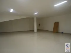 Loja / Salão / Ponto Comercial para alugar, 300m² no Parque Novo Mundo, São Paulo - Foto 3