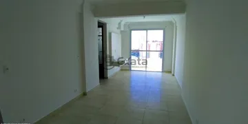 Apartamento com 2 Quartos à venda, 64m² no Jardim Piratininga, Sorocaba - Foto 2