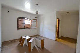 Casa de Condomínio com 3 Quartos à venda, 287m² no Alphaville, Santana de Parnaíba - Foto 21