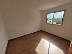 Apartamento com 3 Quartos à venda, 80m² no Eldorado, Contagem - Foto 16