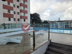 Apartamento com 3 Quartos à venda, 75m² no Daniel Lisboa, Salvador - Foto 27