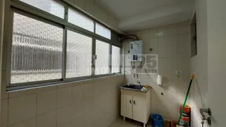 Apartamento com 3 Quartos à venda, 93m² no Pantanal, Florianópolis - Foto 10