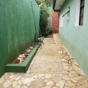 Casa com 3 Quartos à venda, 176m² no Represa, Ribeirão Pires - Foto 25