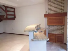 Casa com 3 Quartos à venda, 263m² no Cavalhada, Porto Alegre - Foto 8