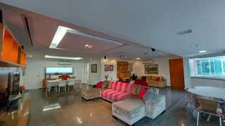 Apartamento com 3 Quartos à venda, 204m² no Aldeota, Fortaleza - Foto 15