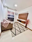 Apartamento com 2 Quartos à venda, 48m² no Centro, Nilópolis - Foto 5