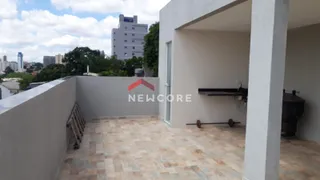 Apartamento com 2 Quartos à venda, 46m² no Vila Esperança, São Paulo - Foto 16