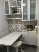 Apartamento com 3 Quartos à venda, 110m² no Morumbi, São Paulo - Foto 5