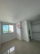 Apartamento com 3 Quartos à venda, 146m² no Guararapes, Fortaleza - Foto 13