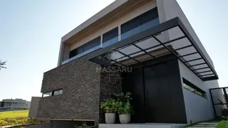 Casa com 4 Quartos à venda, 498m² no Gleba Ribeirao Centenario, Maringá - Foto 2