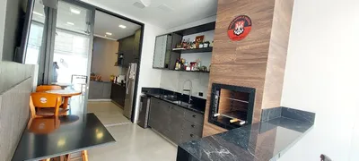 Casa de Condomínio com 3 Quartos à venda, 134m² no Água Branca, Piracicaba - Foto 9