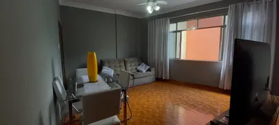 Apartamento com 2 Quartos à venda, 79m² no Méier, Rio de Janeiro - Foto 4