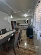 Casa com 4 Quartos à venda, 120m² no Jardim Pioneiro, Paiçandu - Foto 5