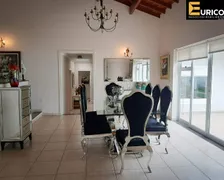 Casa com 5 Quartos à venda, 500m² no Loteamento Recanto dos Paturis, Vinhedo - Foto 9