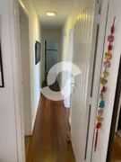 Apartamento com 3 Quartos à venda, 104m² no Icaraí, Niterói - Foto 20