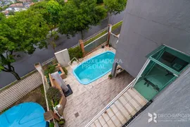 Casa de Condomínio com 3 Quartos à venda, 275m² no Hípica, Porto Alegre - Foto 11