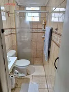 Apartamento com 2 Quartos à venda, 58m² no Santa Terezinha, São Bernardo do Campo - Foto 24