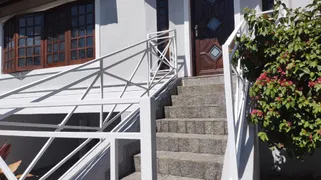 Casa de Condomínio com 5 Quartos à venda, 490m² no Condomínio Vila Verde, Itapevi - Foto 2