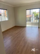 Casa de Condomínio com 4 Quartos à venda, 240m² no Nova Parnamirim, Parnamirim - Foto 15