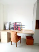 Apartamento com 1 Quarto para alugar, 25m² no Pinheiros, São Paulo - Foto 19