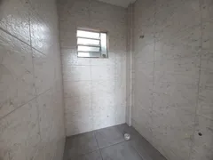 Loja / Salão / Ponto Comercial para alugar, 57m² no Fião, São Leopoldo - Foto 8