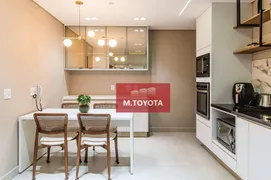 Apartamento com 3 Quartos à venda, 190m² no Jardim Zaira, Guarulhos - Foto 12