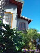 Casa de Condomínio com 3 Quartos à venda, 548m² no Estância das Flores, Jaguariúna - Foto 21