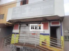 Loja / Salão / Ponto Comercial para alugar, 580m² no Setor Central, Rio Verde - Foto 1