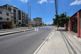 Prédio Inteiro à venda, 173m² no Madureira, Rio de Janeiro - Foto 2