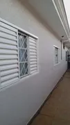 Casa com 3 Quartos à venda, 132m² no Parque Santa Felícia Jardim, São Carlos - Foto 12