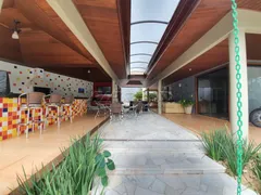 Casa com 3 Quartos para alugar, 594m² no Jardim Canadá, Ribeirão Preto - Foto 9