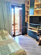 Casa com 3 Quartos à venda, 189m² no Ipanema, Porto Alegre - Foto 14
