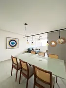 Apartamento com 3 Quartos à venda, 71m² no Padre Eustáquio, Belo Horizonte - Foto 1