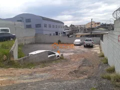 Terreno / Lote / Condomínio à venda, 1068m² no Cidade Parque Alvorada, Guarulhos - Foto 15