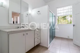 Casa com 3 Quartos à venda, 300m² no Jardim Europa, São Paulo - Foto 23