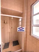 Apartamento com 3 Quartos para alugar, 150m² no Pitangueiras, Guarujá - Foto 20