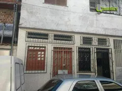 Kitnet com 1 Quarto à venda, 30m² no Massaranduba, Salvador - Foto 1