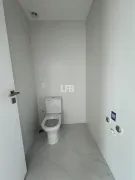 Apartamento com 4 Quartos à venda, 151m² no Barra Norte, Balneário Camboriú - Foto 61