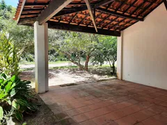 Casa com 5 Quartos à venda, 376m² no Lagoinha, Ubatuba - Foto 47